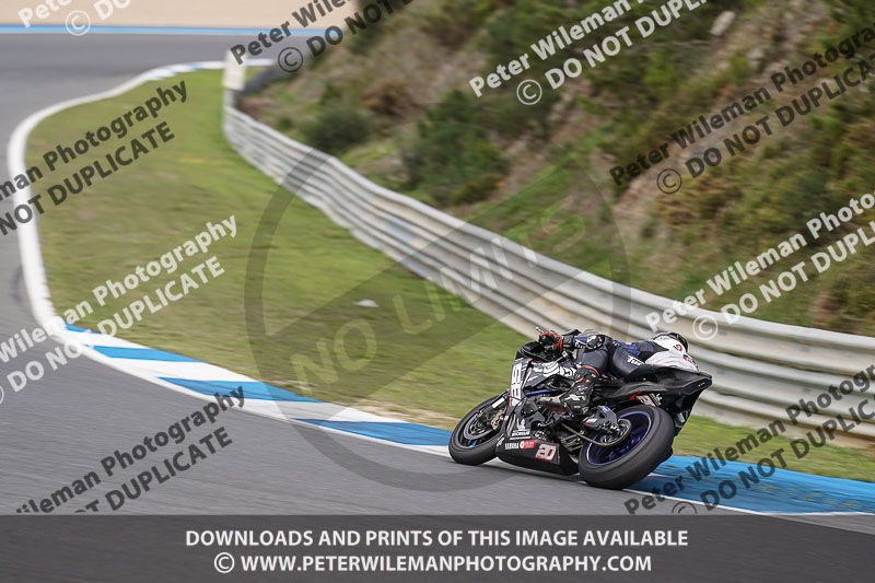 estoril;event digital images;motorbikes;no limits;peter wileman photography;portugal;trackday;trackday digital images